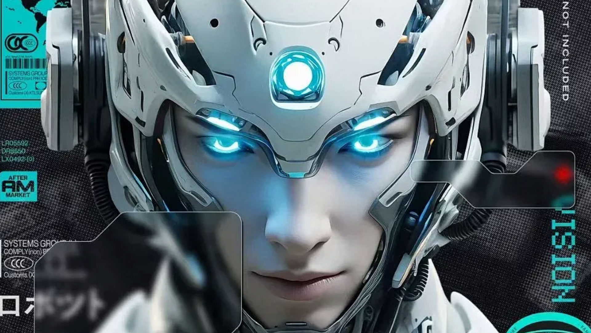 陶哥到家服务展示